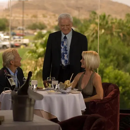 Don Laughlin'S Riverside Resort & Casino-2