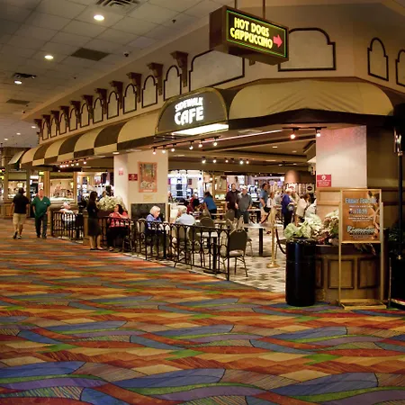 Don Laughlin'S Riverside Resort & Casino-3